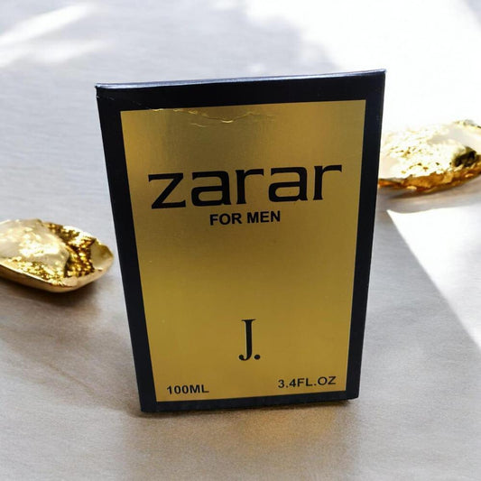 100 Ml Long Lasting Woody Perfume for Men