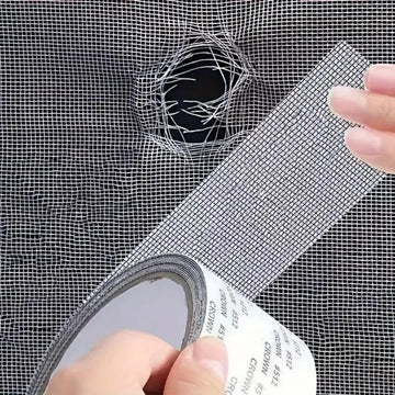 MeshFix Tape