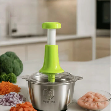 ChopMate 2L
