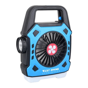 BreezeLite Pro