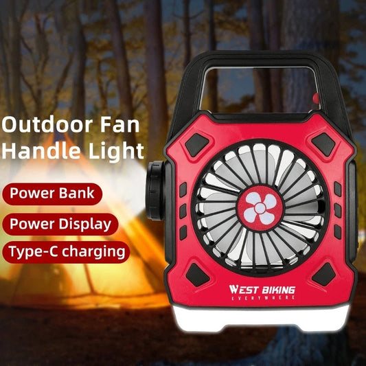 BreezeLite Pro