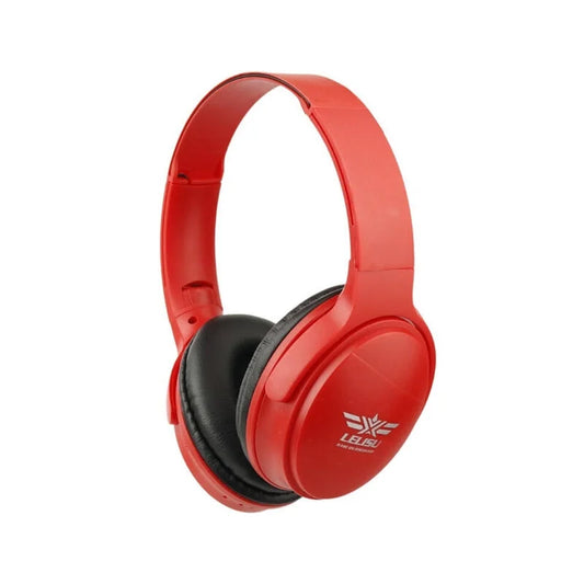 Lelisu LS-210 Wireless Headphones