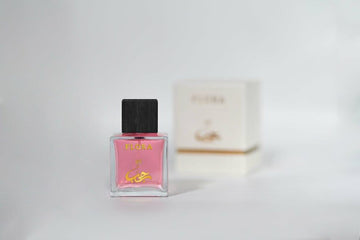 loral Perfume - 12 Hrs Sweat Resistance - 1 Pcs