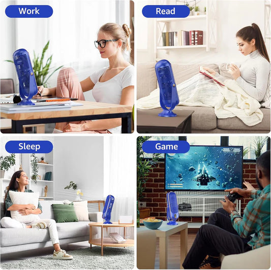 Portable Desktop Cooling FanPortable Desktop Cooling FanPortable Desktop Cooling FanPortable Desktop Cooling FanPortable Desktop Cooling FanPortable Desktop Cooling Fan  Lowest Price   Easy Returns   Dedicated Support  Portable Desktop Cooling Fan