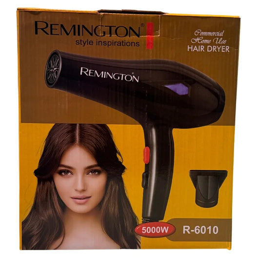 RemiDry Pro