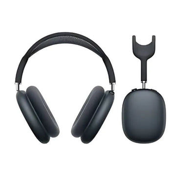 SoundMax