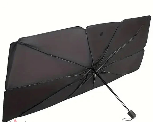 ShadeShield