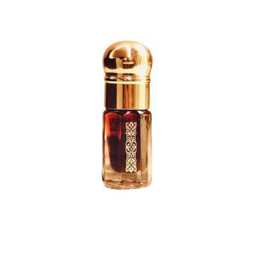 OUD E HUSSAINI Special - 3ml