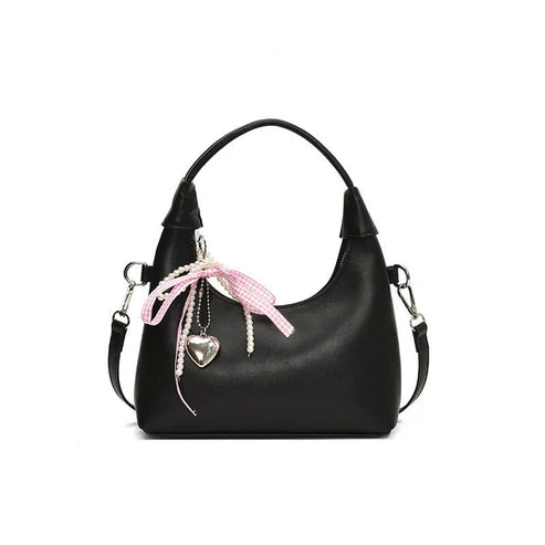 Fashion Portable Women's Cute Simple
