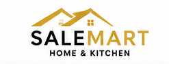 Sale Mart